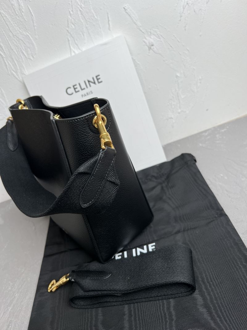 Celine Bucket Bags